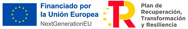 Unión Europea